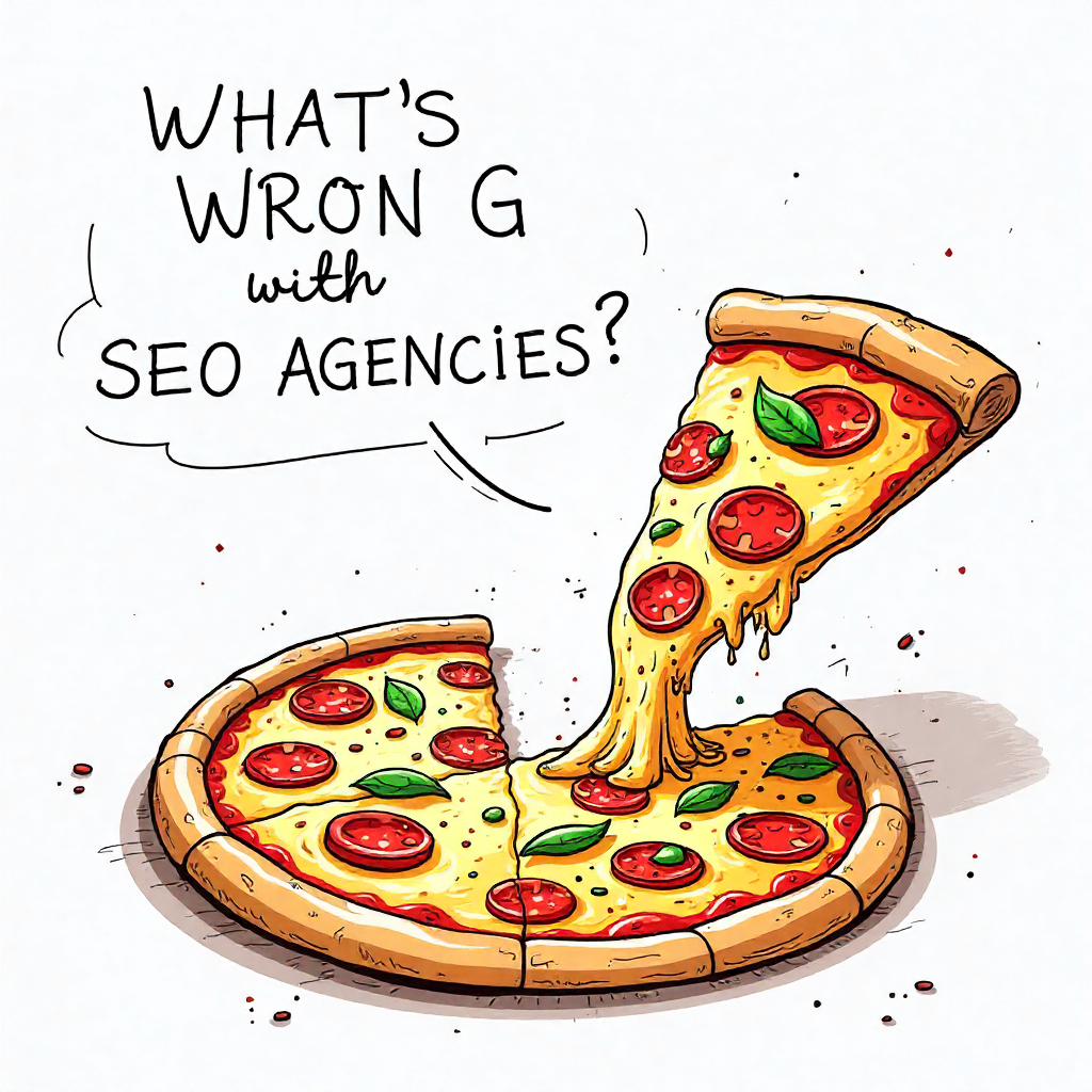 freepik__sketch-an-illustration-for-a-brainstorming-over-pi__56250