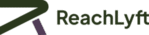 – ReachLyft