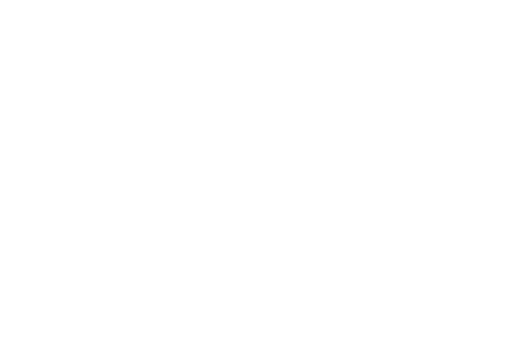 reachlyft white logo footer