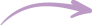 Vector 2